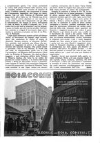 giornale/RAV0108470/1941/unico/00000583