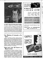giornale/RAV0108470/1941/unico/00000584