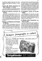 giornale/RAV0108470/1941/unico/00000585