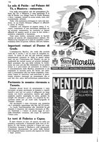 giornale/RAV0108470/1941/unico/00000586