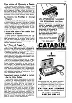 giornale/RAV0108470/1941/unico/00000587