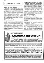 giornale/RAV0108470/1941/unico/00000588