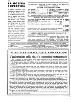 giornale/RAV0108470/1941/unico/00000590