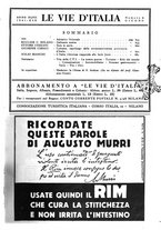 giornale/RAV0108470/1941/unico/00000597