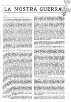 giornale/RAV0108470/1941/unico/00000599