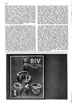 giornale/RAV0108470/1941/unico/00000600