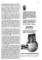 giornale/RAV0108470/1941/unico/00000603