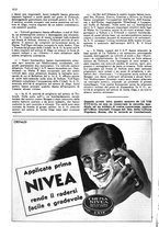 giornale/RAV0108470/1941/unico/00000604