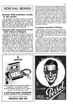 giornale/RAV0108470/1941/unico/00000605