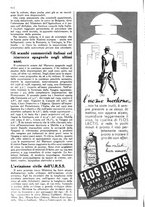 giornale/RAV0108470/1941/unico/00000606