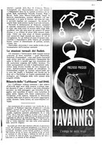 giornale/RAV0108470/1941/unico/00000607