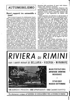 giornale/RAV0108470/1941/unico/00000608