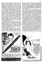 giornale/RAV0108470/1941/unico/00000609