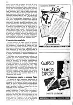 giornale/RAV0108470/1941/unico/00000610