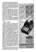 giornale/RAV0108470/1941/unico/00000611