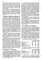 giornale/RAV0108470/1941/unico/00000612