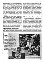 giornale/RAV0108470/1941/unico/00000613