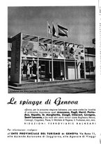 giornale/RAV0108470/1941/unico/00000614