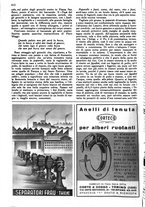 giornale/RAV0108470/1941/unico/00000616