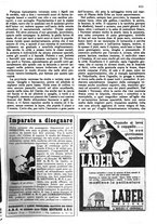 giornale/RAV0108470/1941/unico/00000617