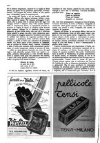 giornale/RAV0108470/1941/unico/00000618