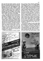 giornale/RAV0108470/1941/unico/00000619