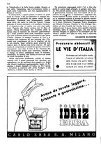 giornale/RAV0108470/1941/unico/00000620