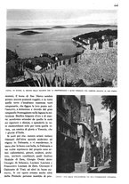 giornale/RAV0108470/1941/unico/00000643