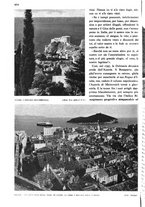 giornale/RAV0108470/1941/unico/00000648