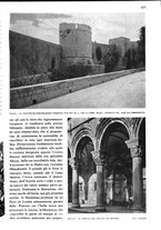 giornale/RAV0108470/1941/unico/00000649