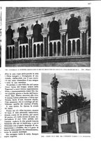 giornale/RAV0108470/1941/unico/00000661