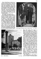 giornale/RAV0108470/1941/unico/00000663