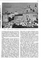 giornale/RAV0108470/1941/unico/00000673