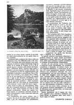 giornale/RAV0108470/1941/unico/00000674