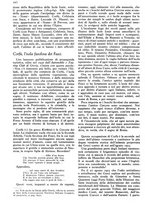 giornale/RAV0108470/1941/unico/00000676