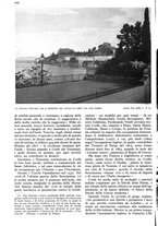 giornale/RAV0108470/1941/unico/00000680