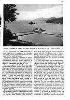 giornale/RAV0108470/1941/unico/00000683
