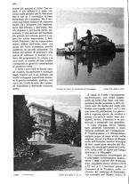 giornale/RAV0108470/1941/unico/00000684