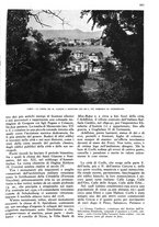 giornale/RAV0108470/1941/unico/00000685