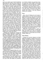 giornale/RAV0108470/1941/unico/00000688