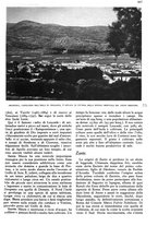 giornale/RAV0108470/1941/unico/00000689