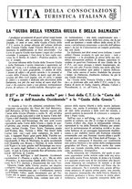 giornale/RAV0108470/1941/unico/00000691