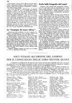 giornale/RAV0108470/1941/unico/00000692