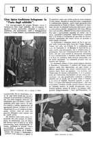 giornale/RAV0108470/1941/unico/00000695