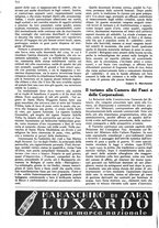 giornale/RAV0108470/1941/unico/00000696