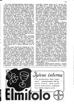 giornale/RAV0108470/1941/unico/00000697