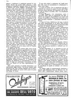 giornale/RAV0108470/1941/unico/00000698