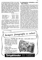 giornale/RAV0108470/1941/unico/00000699