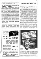 giornale/RAV0108470/1941/unico/00000703