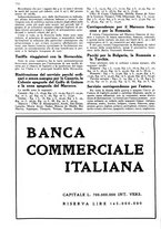 giornale/RAV0108470/1941/unico/00000704